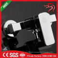 High Quality grohe Level faucet F1409